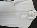 Koszulka polo TOP Secret