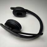 Słuchawki biurowe Sennheiser EPOS ADAPT 261