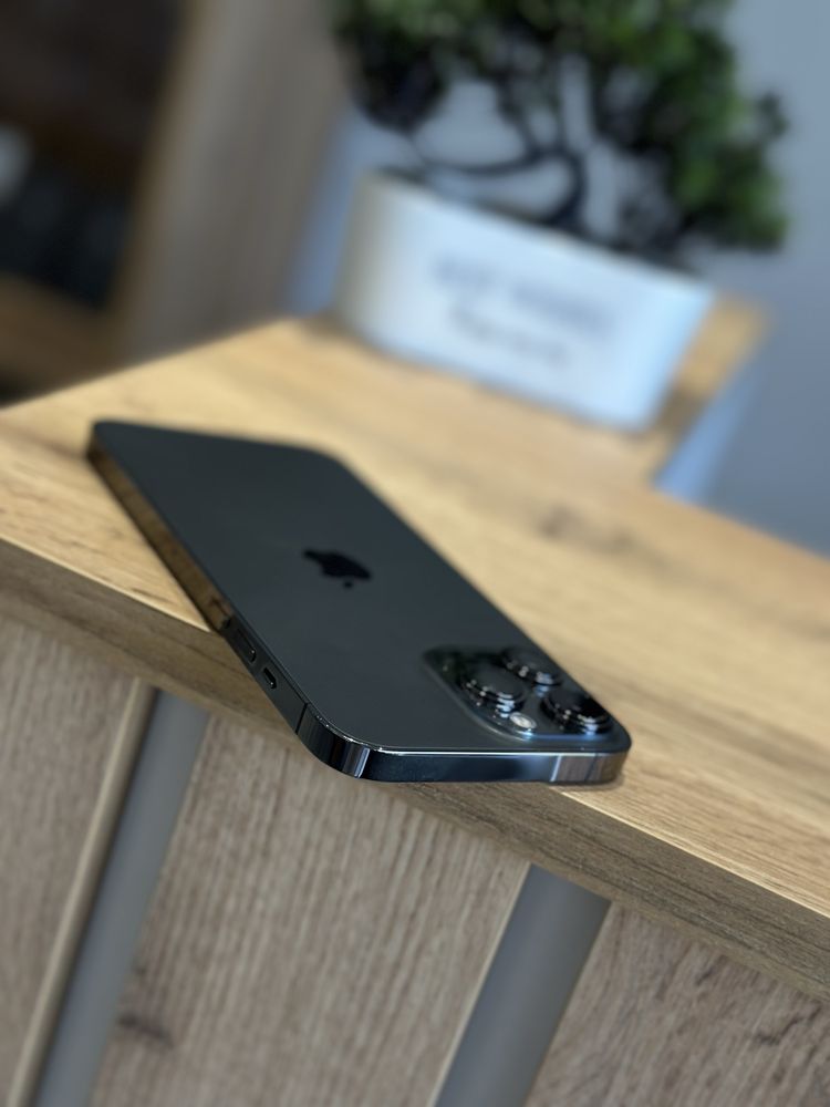 iPhone 13 Pro Max 128Gb