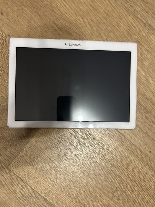 Tablet Lenovo Tab 2 A10-30