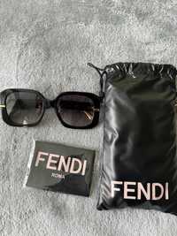 Очки Fendi оригинал