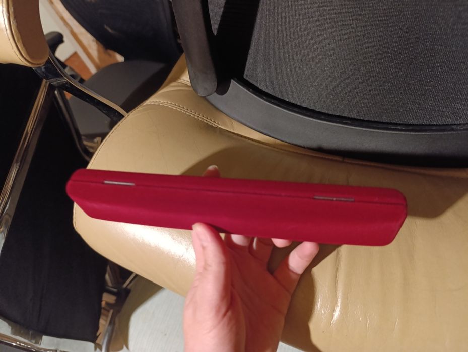 кейс для золота срібла подарункові коробки