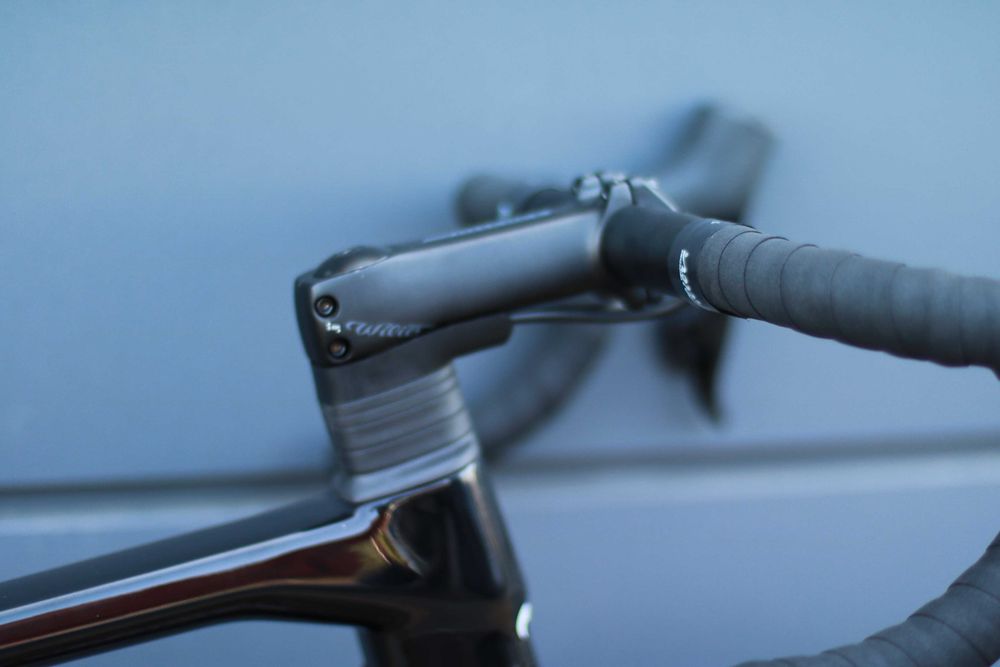 Wilier Garda Carbon SRAM Etap шоссе шосейний велосипед шосе