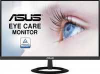 Monitor Asus Vz279He (U)