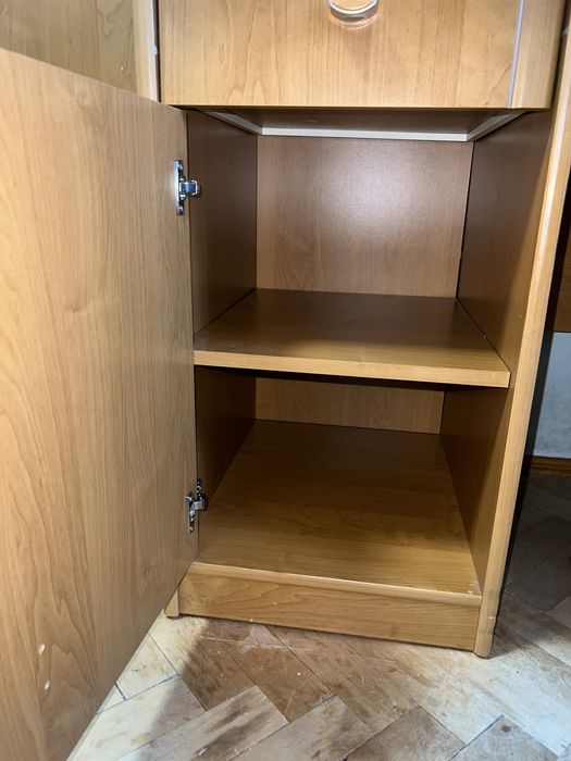 Компʼютерний робочий ігровий стіл