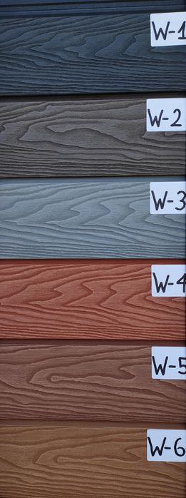 Balia Ogrodowa / Dostępna / Jacuzzi / Bania