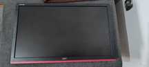 Monitor AOC 75hz