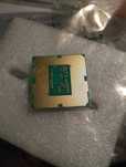 Processador I5 lga 1150 (portes grátis)