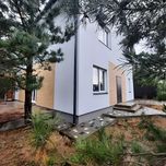 Продам Будинок з соснами на ділянці. Без КОМІСІЇ. Терміново Топ Ціна.
