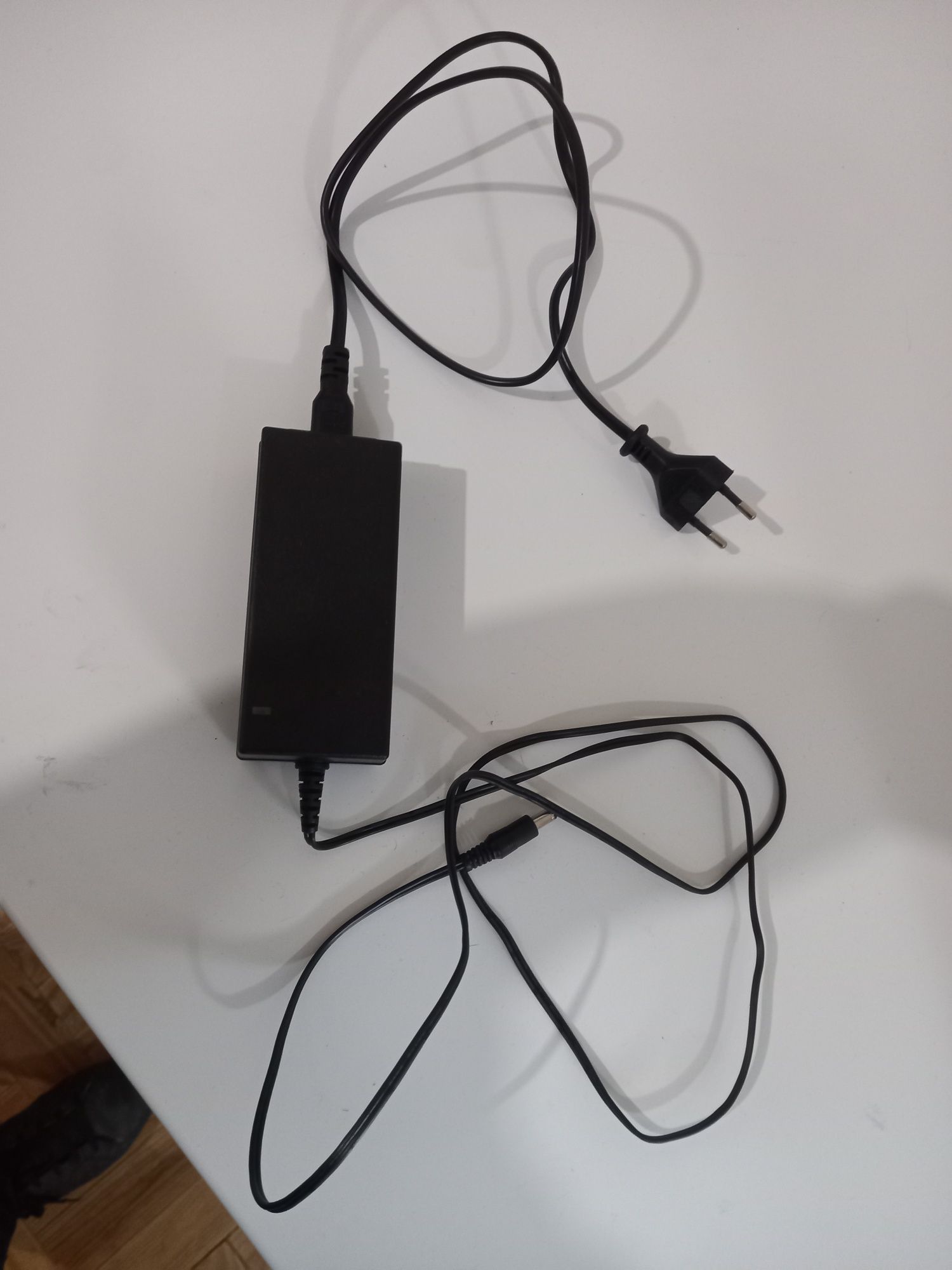 Vendo trotinete elétrica