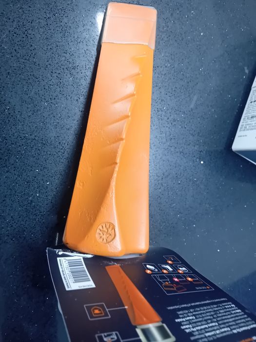 klin fiskars 2.4 kg