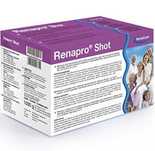 Продам Renapro shot добавка