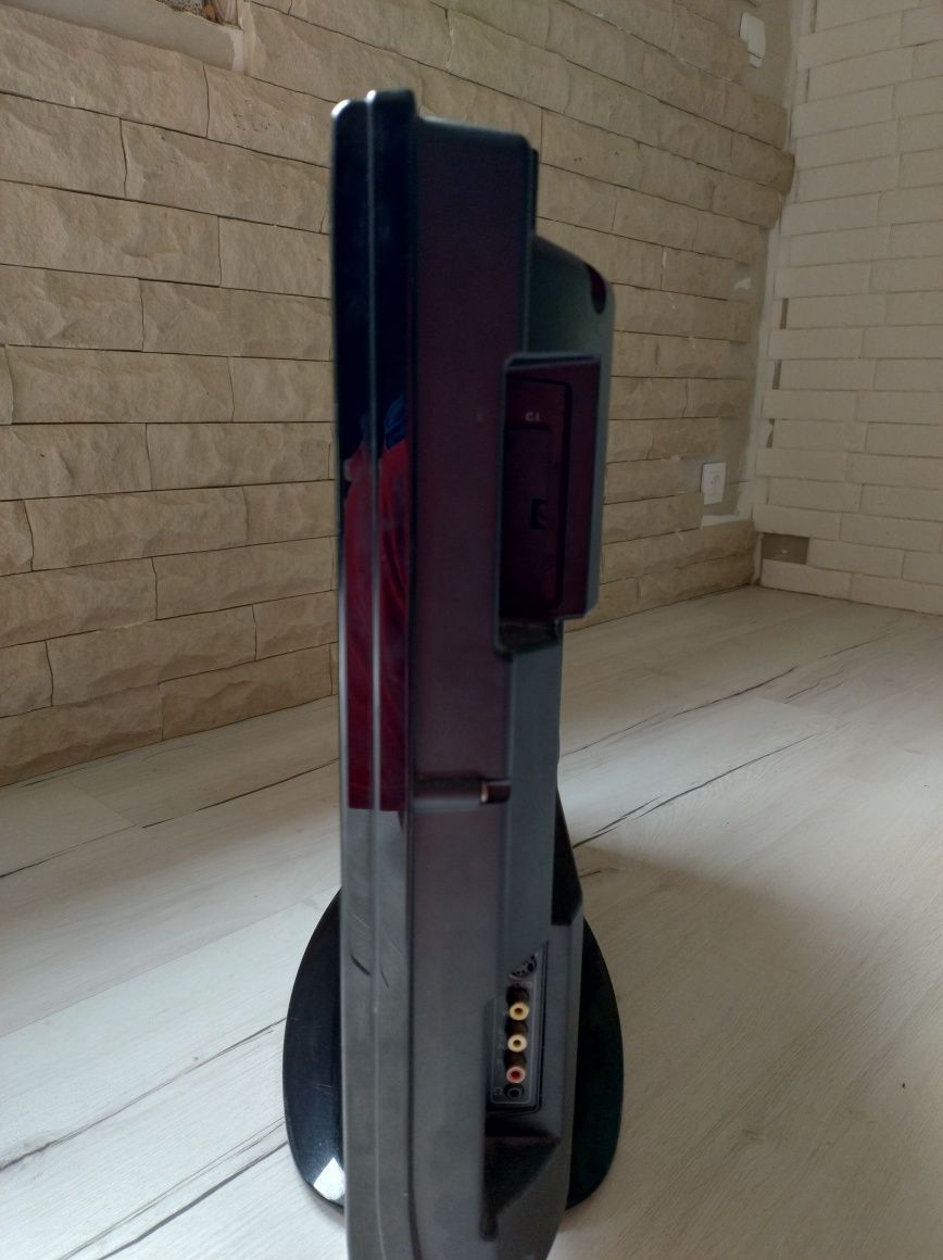 Telewizor Sharp Aquos