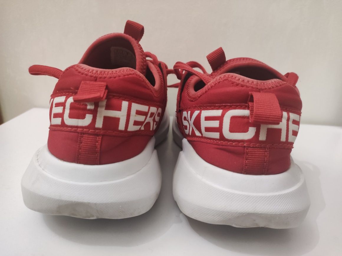 Скечерс, кросівки, Skechers, р.36