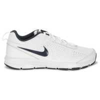 Buty sportowe Nike T-LITE XI r. 44,5 Nowe Wyprzedaż