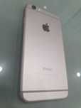 iphone 6 COMO NOVO