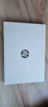 Laptop notebook netbook HP PAVILION aero 13. Ryzen 7 16gb RAM