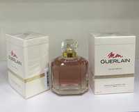 Perfumy Guerlain MON edp 100ml