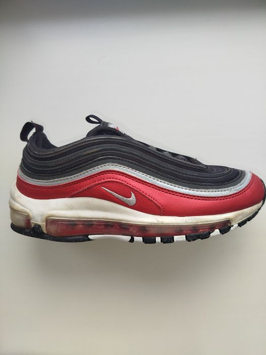 Продам  кросівки Nike