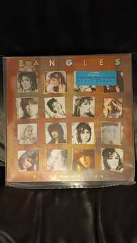 Bangles – Different Light