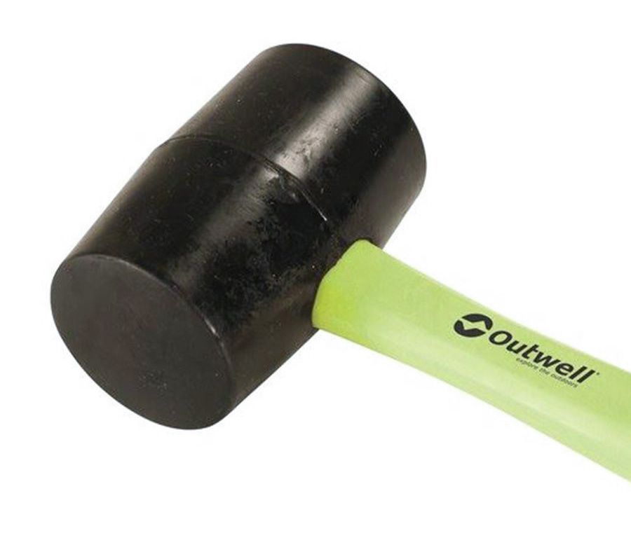 Młotek namiotowy Outwell Camping Mallet 16