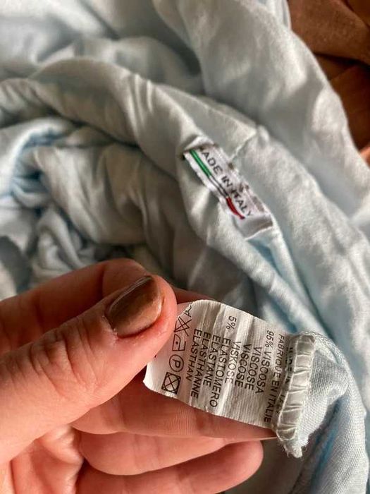 xxl +size 42 44 tunika krotka sukienka t  oversize nietoperz