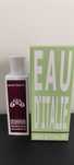 Eau D'Italie Eau D'Italie edp