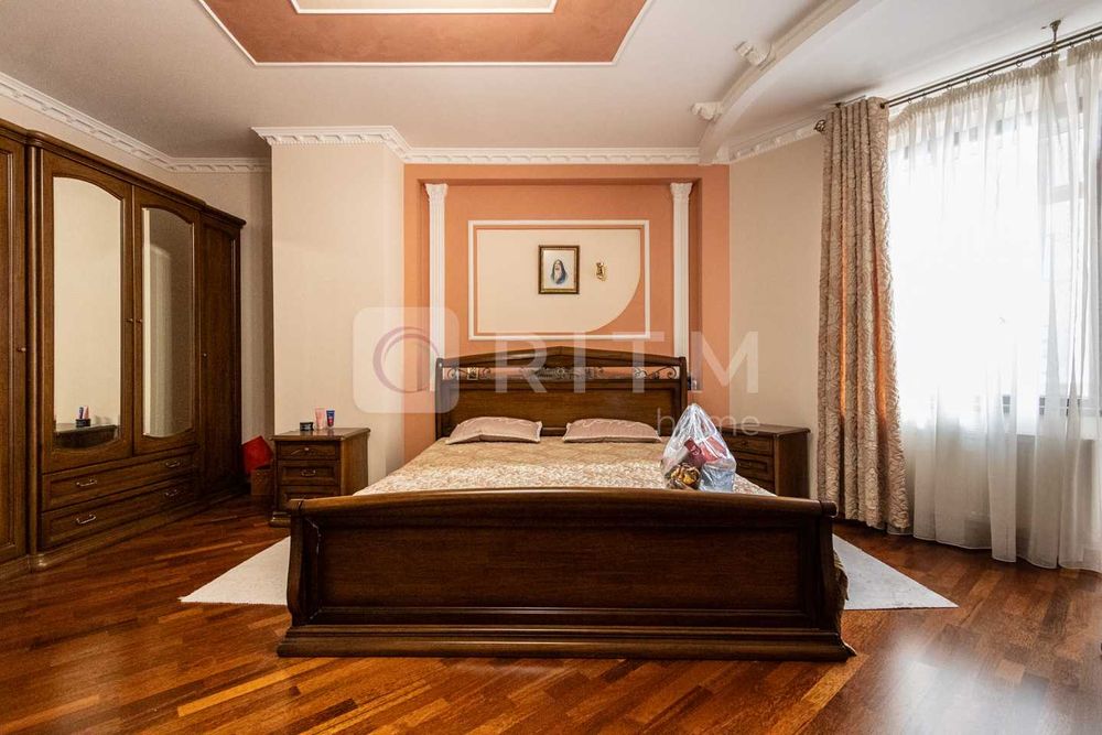 Оренда двокімнатної квартири в самому серці Івано-Франківська