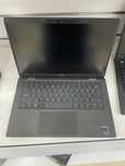 Laptop DEll Latitude 7420 i5, 16/256gb faktura gwarancja Biłgoraj