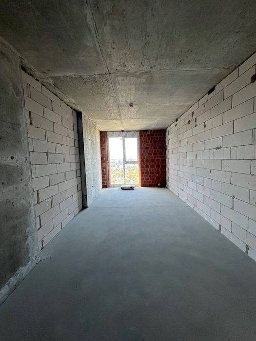 ЖК Нордика, Новопечерские Липки, 87м2, Драгомирова, срочная продажа