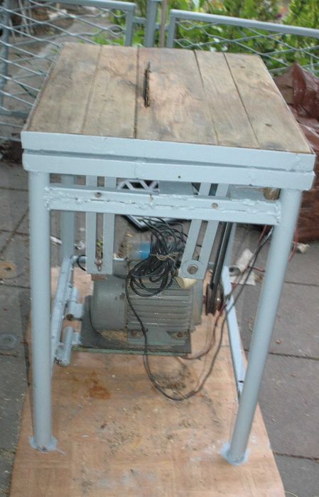 pilarka ,maszyna do ciecia drzewa 21kw,220 v