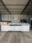 Brama Hormann 3500x2250