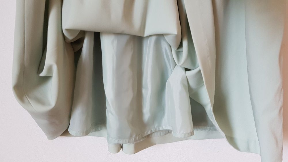 Sukienka - Mohito - r. S/36