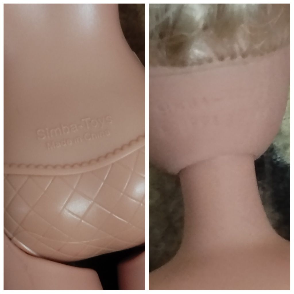 Лялька барбі! Barbie з аксесуарами та тележкою з конячкою