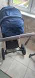 Wózek Cybex Priam 2.0