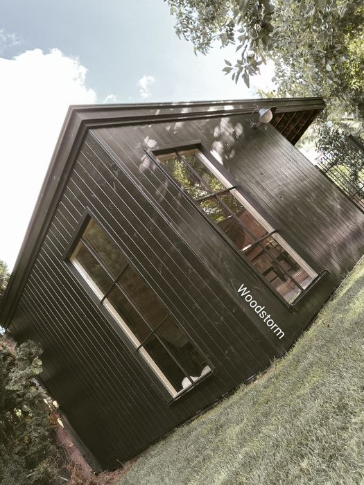 Domek ogrodowy, narzędziowy, szopa, wiata, altana,