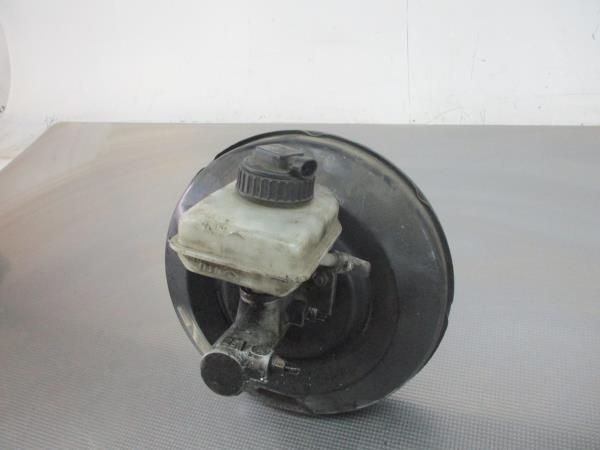 Servofreio OPEL Vectra B (36_)
