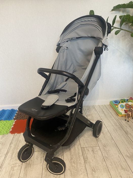 Коляска Anex Air X