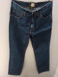 Spodnie JEANS 34/34