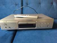 Denon DCD-710AE !