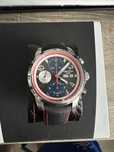 Certina Ds Podium Automatic , Robert Kubica Limited