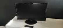 Telewizor LG 27MA43