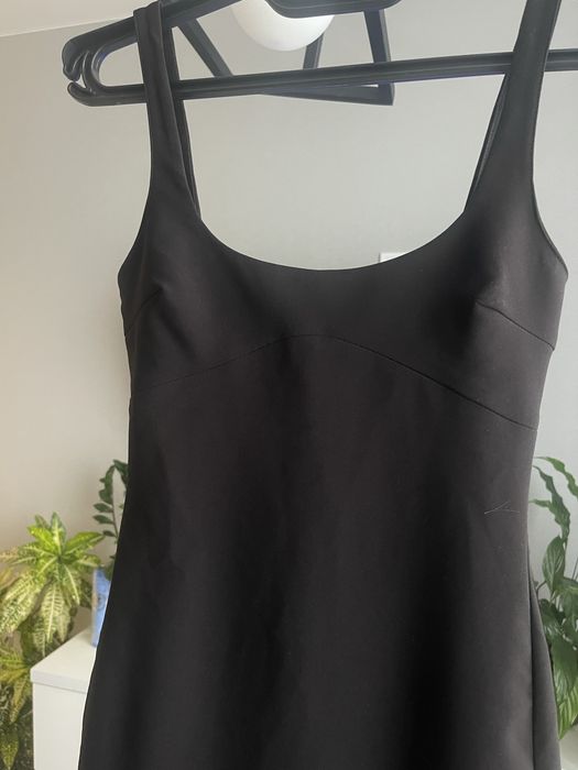 Плаття, сарафан ZARA