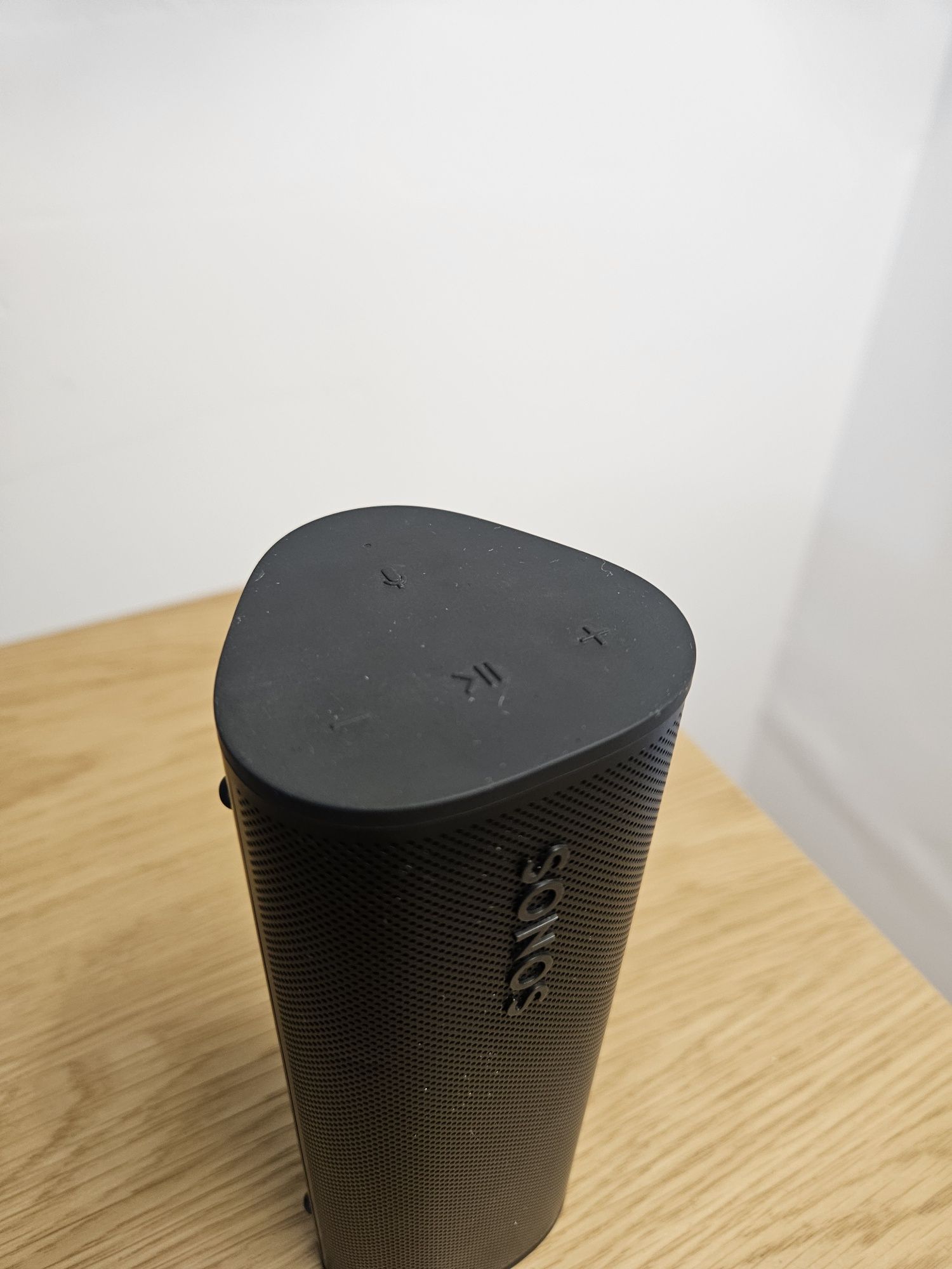 Sonos Roam 2 Black