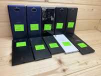Лот sony xperia i4113