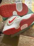 Продам  кросівки Nike, PUMA