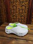 Кроксы оригинальные. Crocs больших размеров 45-50. Echo, Salehe, Shrek