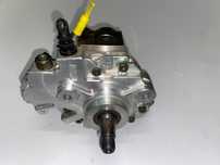 Opel Renault,Nissan1,9DCi pompa 8200037472 4417119