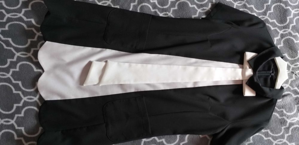 Sukienka damska elegancka