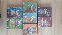 Sims 2 - Para PC